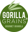 Gorilla Grains